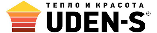 Uden-S Uden-S