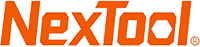 NexTool Официальный логотип бренда NexTool