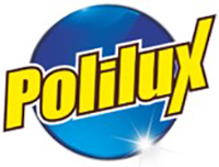 POLILUX Официальный логотип бренда POLILUX
