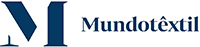 Официальный логотип бренда Mundotextil