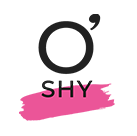 O'SHY