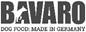 Bavaro Официальный логотип бренда Bavaro