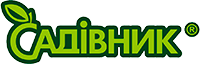 Садівник