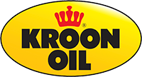 KROON OIL Официальный логотип бренда KROON OIL