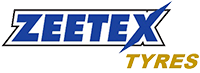 Zeetex Официальный логотип бренда Zeetex