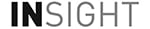 Insight Официальный логотип бренда Insight