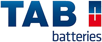 TAB