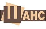 Шанс