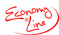 Официальный логотип бренда Economy Line