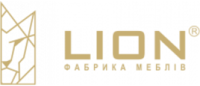 Lion Официальный логотип бренда Lion