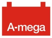 A-MEGA A-MEGA
