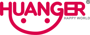 Huanger Официальный логотип бренда Huanger