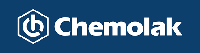 Chemolak Офіційний логотип бренду Chemolak