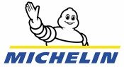 Michelin Официальный логотип бренда Michelin