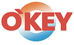 O'KEY O'KEY