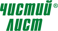 Чистий Лист Чистий Лист