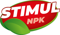 Официальный логотип бренда stimul npk