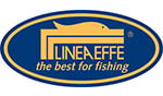 Официальный логотип бренда Lineaeffe