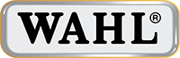 WAHL WAHL