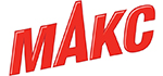 Макс